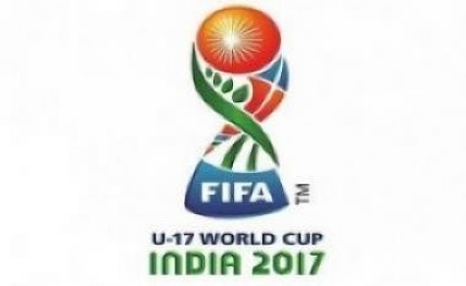 U-17-football-World-Cup20170705212847_l