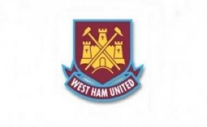 West-Ham-United20170725181014_l
