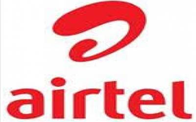 airtel20170721153335_l