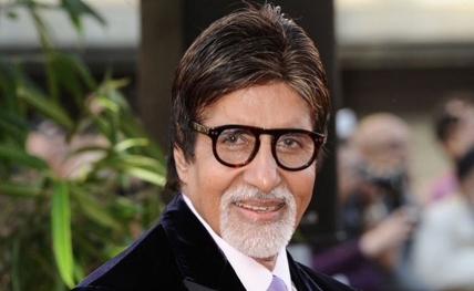 amitabh20170724112958_l