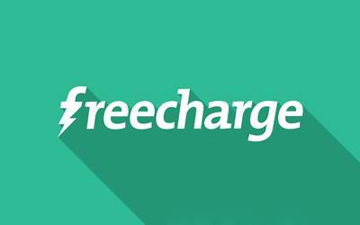 freecharge20170727153738_l