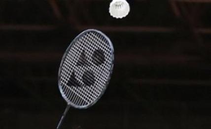 Badminton20170814184701_l
