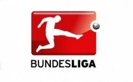 Bundesliga-120170820153932_l