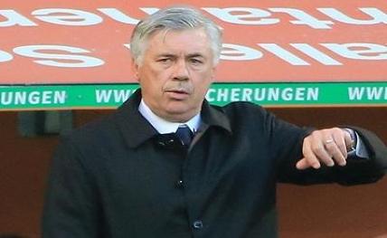 Carlo-Ancelotti20170829170722_l