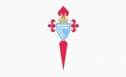 Celta-de-Vigo-logo20170818132407_l