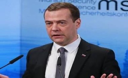 Dmitry-Medvedev20170812204931_l