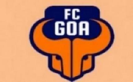 FC-Goa20170814161625_l