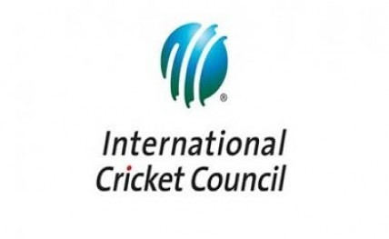 ICC-Logo20170831145638_l