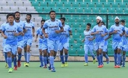 Indian-Hockey20170815145437_l