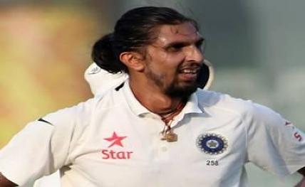 Ishant-Sharma20170814180936_l