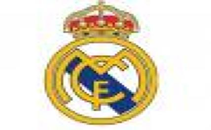 Real-Madrid120170814195445_l