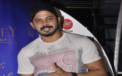 Sreesanth20170807144118_l