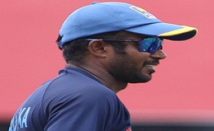 Upul-Tharanga20170825202726_l