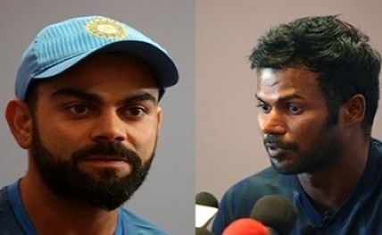 Virat-Kohli-Upul-Tharanga20170820144600_l