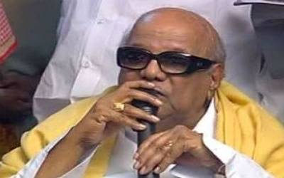 karunanidhi20170816105754_l