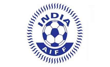 All_India_Football_Federation20170901184057_l