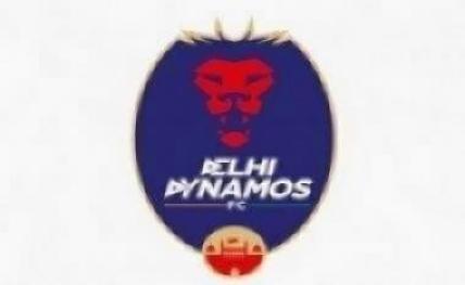 Delhi-Dynamos20170919165302_l