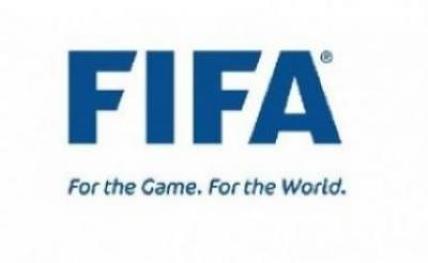 FIFA20170913192622_l