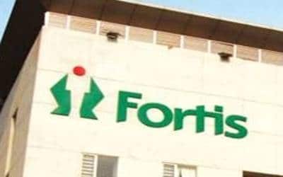 Fortis-Hospital20170907183610_l