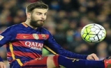 Gerard-Pique20170920191003_l