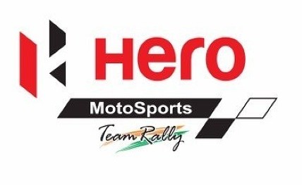 Hero-MotoSports-Team-Rally20170913190825_l
