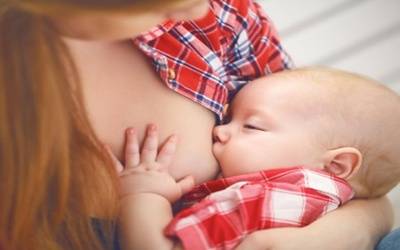 breastfeeding20170914140322_l