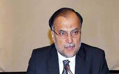 Ahsan-Iqbal20171012134845_l