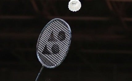 Badminton20171003173405_l