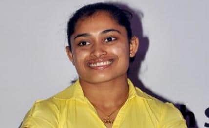 Dipa-Karmakar20171021180046_l