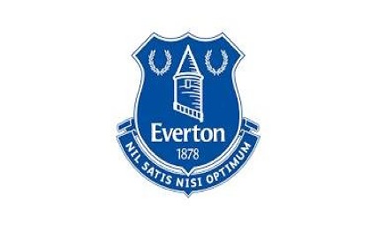 Everton20171021130523_l