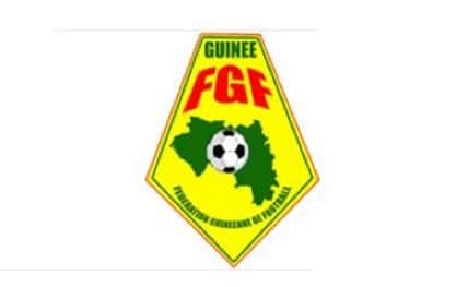 Guinea20171007102918_l