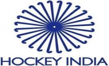 HockeyIndia20171027170721_l
