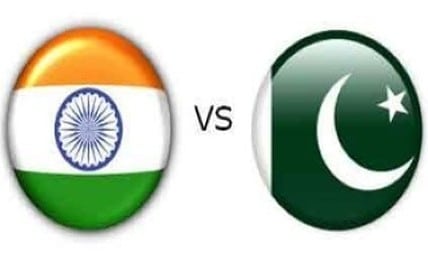 India-Pakistan-logo20171022094422_l