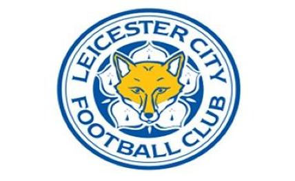 Leicester-City20171020112903_l