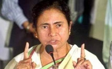 MamataBanerjee20171027170544_l