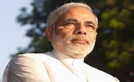 Narendra-Modi20171005133919_l