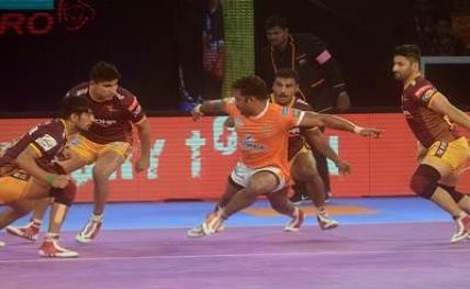 Puneri-Paltan20171023220401_l