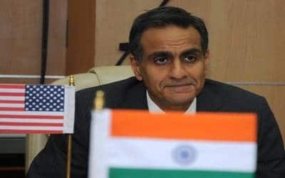 Richard-R-Verma20171028145232_l