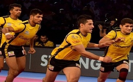 Telugu-Titans20171020214900_l