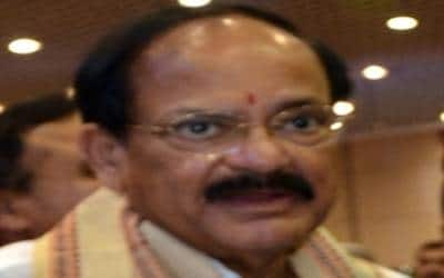 VenkaiahNaidu20171021112554_l