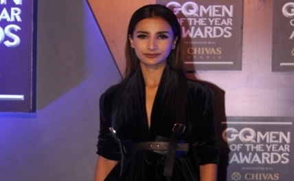 patralekha20171023153823_l