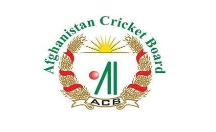 Afghanistan-Cricket-Board20171120114643_l