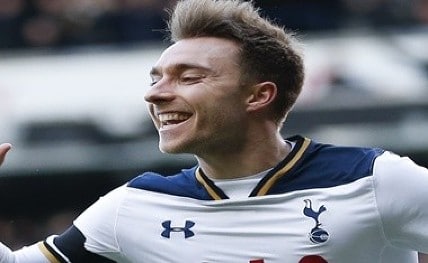 Christian-Eriksen20171115091637_l