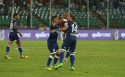 FC-Goa20171120111444_l