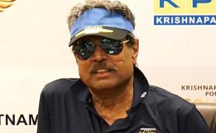 KapilDev20171114204442_l