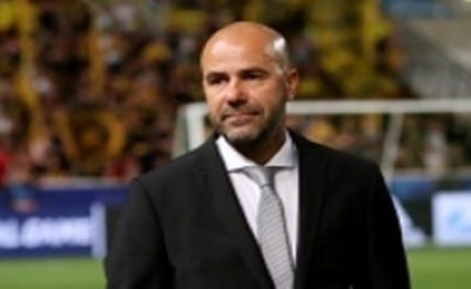 Peter-Bosz20171120092349_l