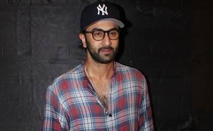 RanbirKapoor20171119110313_l