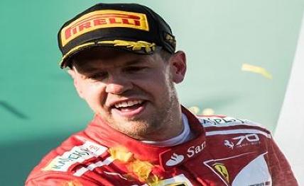 Sebastian-Vettel20171113121934_l