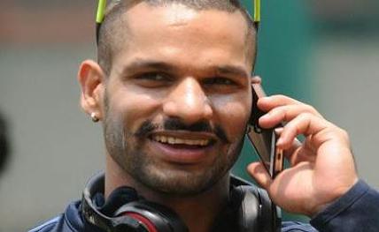 ShikharDhawan20171120182038_l