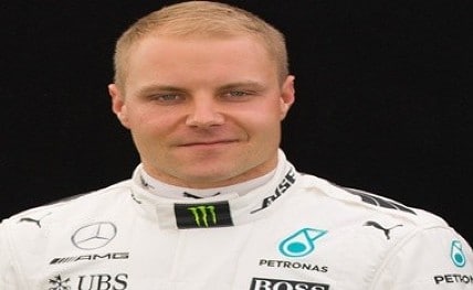 Valtteri-Bottas20171111134917_l